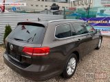 polovni Automobil VW Passat polovni Automobil VW Passat