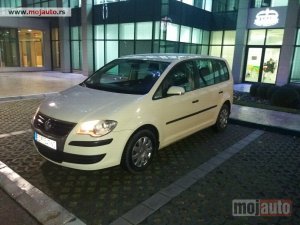 Polovni automobili moj auto beograd - Auto entuzijasta Hrvatska