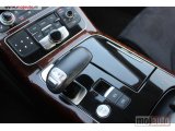 polovni Automobil Audi A8 polovni Automobil Audi A8