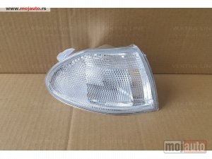 Glavna slika - Migavac Opel Astra F - MojAuto