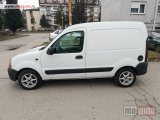 polovni kombi Renault kango polovni kombi Renault kango