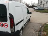 polovni kombi Renault kango polovni kombi Renault kango