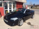 polovni Automobil Renault Megane polovni Automobil Renault Megane