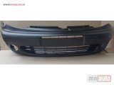 NOVI: delovi  Prednji branik Citroen Xsara Picasso 1999-2003