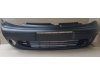 Slika 1 -  Prednji branik Citroen Xsara Picasso 1999-2003 - MojAuto