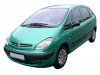 Slika 4 -  Prednji branik Citroen Xsara Picasso 1999-2003 - MojAuto