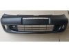 Slika 2 -  Prednji branik Citroen Xsara Picasso 1999-2003 - MojAuto