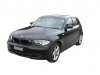 Slika 3 -  Poklopac kuke prednjeg branika BMW Serija 1 E87 81 2007-2011 - MojAuto