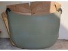 Slika 1 -  Hauba VW Passat B6 2005-2011 - MojAuto