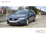 polovni Automobil VW Passat 2.0 TDI COMONRAIL polovni Automobil VW Passat 2.0 TDI COMONRAIL