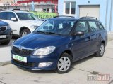 polovni Automobil Škoda Fabia polovni Automobil Škoda Fabia