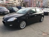 polovni Automobil Fiat Bravo 1.6 jtdm emotion polovni Automobil Fiat Bravo 1.6 jtdm emotion