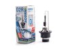 Slika 2 -  xenon sijalice photon d2s,d2r/4.3 i 6k - MojAuto