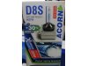 Slika 1 -  photon d8s/6000k acorn ac2776 +30% pojačane. 42v/25w pk32d-1 - MojAuto