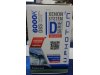 Slika 3 -  photon d8s/6000k acorn ac2776 +30% pojačane. 42v/25w pk32d-1 - MojAuto