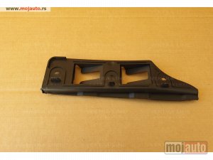 Glavna slika - Nosac prednjeg branika VW Golf 5 Jetta Variant - MojAuto
