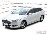 polovni Automobil Ford Mondeo polovni Automobil Ford Mondeo