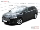 polovni Automobil Ford Mondeo polovni Automobil Ford Mondeo