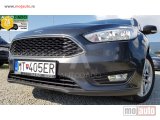 polovni Automobil Ford Focus polovni Automobil Ford Focus