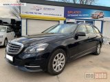 polovni Automobil Mercedes E klasa polovni Automobil Mercedes E klasa