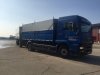 Slika 2 - MAN TGA 18 310 FLC - MojAuto