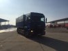 Slika 3 - MAN TGA 18 310 FLC - MojAuto