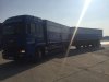 Slika 6 - MAN TGA 18 310 FLC - MojAuto