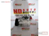 polovni delovi  Kompresor klime Volvo S80 V70 XC60 XC70