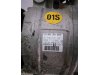 Slika 4 -  Kompresor klime Audi A4 A8 3.0 TFSI - MojAuto