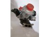 Slika 2 -  Turbina Audi Seat Skoda Vw 1.8 TFSI - MojAuto