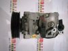 Slika 3 -  Kompresor klime Audi A4 A8 3.0 TFSI - MojAuto