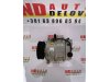 Slika 2 -  Kompresor klime Audi A4 A8 3.0 TFSI - MojAuto
