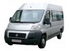 Slika 5 -  Retrovizor elektricni kratki Ducato Boxer Jumper 2006-2017 - MojAuto