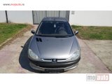 polovni Automobil Peugeot 206 1.4i SX klima, polovni Automobil Peugeot 206 1.4i SX klima,