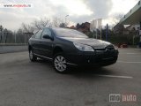polovni Automobil Citroen C5 2.0hdi hydro polovni Automobil Citroen C5 2.0hdi hydro
