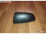 NOVI: delovi  Poklopac retrovizora Opel Meriva A