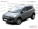 polovni Automobil Ford Kuga polovni Automobil Ford Kuga