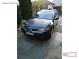 polovni Automobil Renault Laguna polovni Automobil Renault Laguna