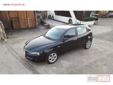 polovni Automobil Alfa Romeo 147 1.9 JTDm 120 ks polovni Automobil Alfa Romeo 147 1.9 JTDm 120 ks