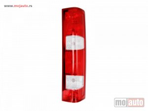 Glavna slika -  Iveco Daily Stop Svetlo Desno 07-11, NOVO - MojAuto