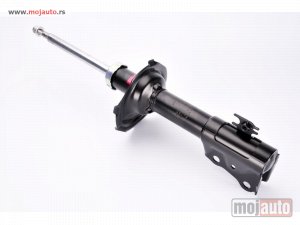 Glavna slika -  Toyota Yais Amortizer Prednji 99-05, NOVO - MojAuto