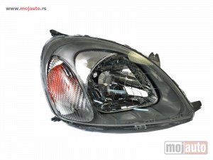 Glavna slika -  Toyota Yais Far Desni 99-05, NOVO - MojAuto
