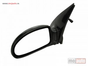 Glavna slika -  Ford Focus Retrovizor Elektricni Levi 98-04, NOVO - MojAuto