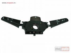 Glavna slika -  Mercedes Sprinter Ablender Rucica Migavca 96-06, NOVO - MojAuto
