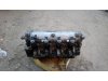 Slika 1 -  Gola glava motora za Renault 1.9 dci, 88kw - MojAuto