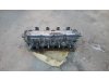 Slika 2 -  Gola glava motora za Renault 1.9 dci, 88kw - MojAuto
