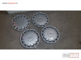 polovni delovi  audi a6 audi a4 audi a3 ratkapne 16 coli original