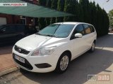 polovni Automobil Ford Focus 1.6 TDCI Švajcarac polovni Automobil Ford Focus 1.6 TDCI Švajcarac