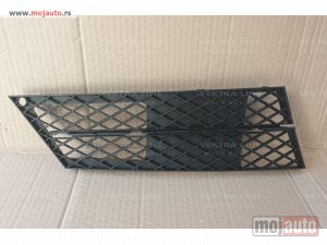 Glavna slika - Resetka u braniku BMW Serija 5 E60 2007-2010 - MojAuto