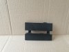 Slika 5 -  Resetka u braniku BMW Serija 5 E60 2003-2007 - MojAuto